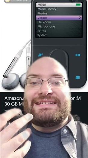 I miss my creative zen so much! It was the best MP3 player