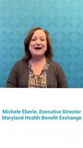 It’s not too late to get health coverage! Easy enrollment runs through the end of tax season. Check the box on your tax form and get covered! @marylandhealthcareforall | Maryland Health Connection