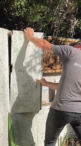 211K views · 3.2K reactions | You’ll never guess when I found the...