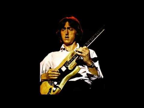 Soft Machine - Bundles live in Bremen 1975