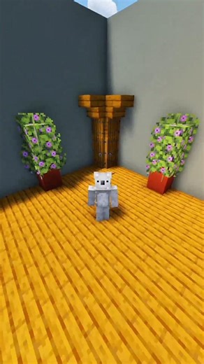 Minecraft Armor Equipper! :)