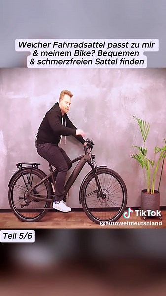 Essential Fahrrad Tipps für Bike Reparatur und Ausrüstung