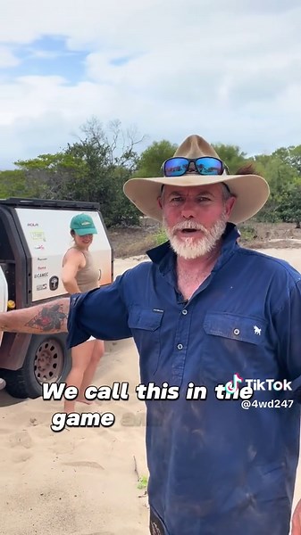 Adventure Recovery: 4x4 Offroad Challenge