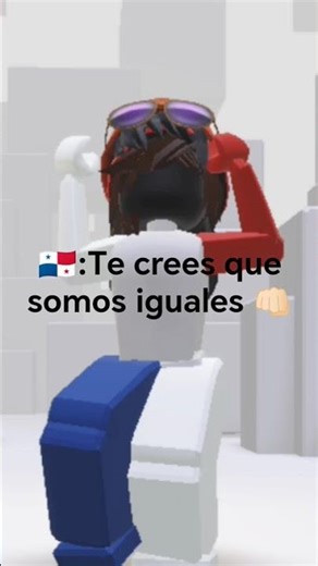 yo peleando con mi ira