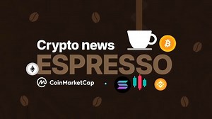 1.3K views · 63 reactions | #Google's TOP Crypto Search Rankings 2021  Around the world, "Dogecoin" was the one of the most popular search terms in the News category this year — along with queries about #GameStop stock and #Ethereum's price.  Full details  https://www.youtube.com/watch?v=4TIEXBJUTIM&t=6s | CoinMarketCap | Facebook