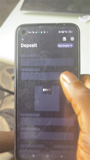 How to Connect Your Wallet to Pixeltap by Pixelverse video tutorial full Guide. If You Haven’t Joined 👉👉 👉👉 https://t.me/pixelversexyzbot?start=6841317939 #pixeltap #pixelverse #airdrop #mining #crypto #cryptocurrency | Ahanna