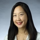Tricia Y. Ting, MD| Epilepsy, Neurology | MedStar Health