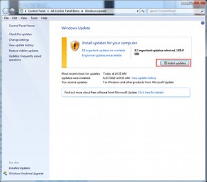 Solucionar Error Minecraft Bad Video Card Drivers Windows 10