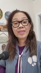 Canada work permit Processing time🇨🇦 #workpermitcanada #canadajobs #jobsearch #canada | Menchie's Fil-Can Life