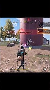 When You Have No Choice But To Fight