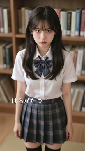 七情六慾有哪些？如何用日語表達情緒 #japanese #學日文 #日語入門