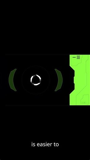 Constructor Injection vs Field Injection in Spring Boot | Best Practice | CodesHub