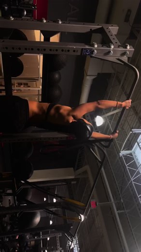 Benefits of Doing Pull Ups Every Day