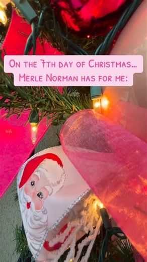 Check out what Merle Norman has for you this Holiday season and come shop with us! Come in and mention this post for 15% off these select products! 🎄🎁 #shopmorrilton | Merle Norman