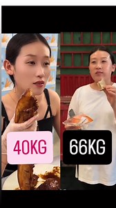 42K views · 285 reactions | hotm.art/Korean | Coreana coreana dance | Facebook