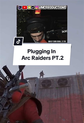 Live Daily 😂🔥 #vmcproductions