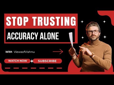 Cross-Validation in Machine Learning Explained for Beginners