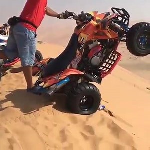 10K views · 187 reactions | Motocross Show on Reels | Facebook