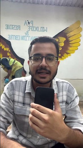 Online Study Material for Veterinary vetnotes.in || #veterinary #vet #bvsc #notes