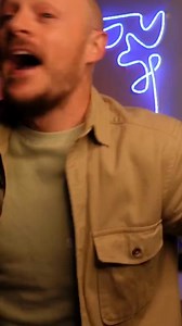 36K views · 312 reactions | AI effects to blow your mind 勞 #CreatiAI #techtips #tech #tips | Tablet Academy | Facebook