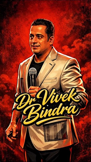 For over a decade, the Leadership Funnel Program has been transforming businesses by breaking growth barriers - whether it’s sales struggles, team inefficiencies, weak systems, or scalability challenges. Backed by clear frameworks and time-tested strategies, entrepreneurs are building solid foundations and confidently moving toward their IPO dreams. If you’re looking for a complete, end-to-end solution to your business challenges, this is your moment. 📞 Call Now: 9810544443 #LeadershipFunnel #B