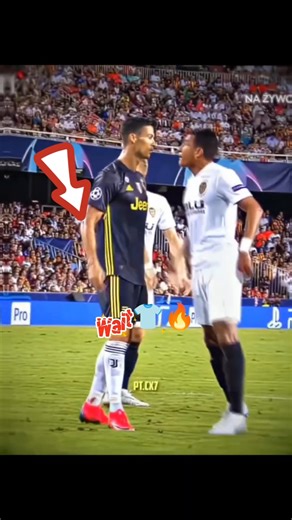 Cristiano Ronaldo's luxury jersey👕 price💸 #shortsfeed #ytshorts #cr7 #ronaldo #outfit