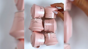 Smart Kitchen Organization Hacks to Try