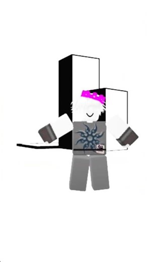 ipad thai animaciones memes