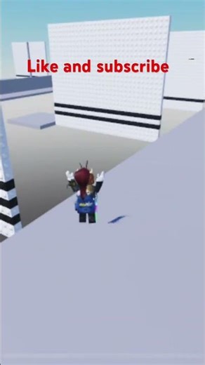 Which Walhop its better #roblox