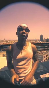 140K views · 10K reactions | KiDi x Blacko - LOMO LOMO OUT MIDNIGHT❤️‍ | KiDi | Facebook