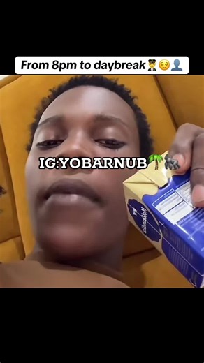 10 Tips to Win Back Your Ex