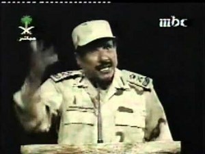 خلف هذال العتيبي الجنادية 1424