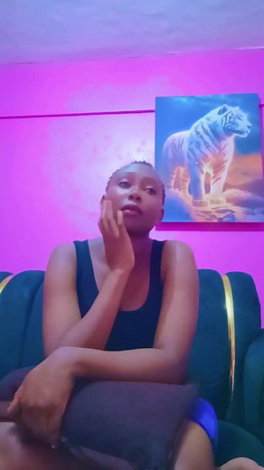 princess eve (@princess....eve)’s videos with original sound - princess eve