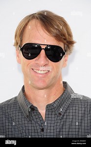 Tony Hawk. 10 December 2011, Culver City, California. Spike TV's 'Video Game Awards' 2011 held at Sony Pictures Studios. Photo Credit: Giulio Marcocchi/Sipa Press Stock Photo - Alamy