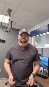 Cut through any challenge with ease using Bandage Scissors from Brian's Bandages! Whether it's bandages or everyday tasks, we've got you covered. Get yours today at www.briansbandages.com #BriansBandages #BandageScissors #VetMedLife #VeterinaryTools #CutWithConfidence #VetTechLife #EssentialTools | Brian's Bandages