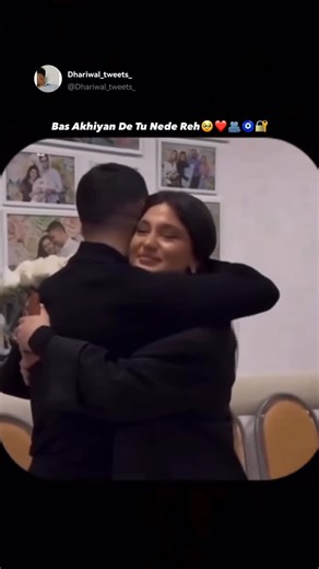 𝗦𝗛𝗜𝗩🦅 | Tag Someone 🌸❤️ #dhariwal_tweets | Instagram