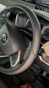 Proton miao2 X50 fault P0420 ，小case 啦！用最简单和最省钱的做法去解决你们的烦恼 | Princelee Huat