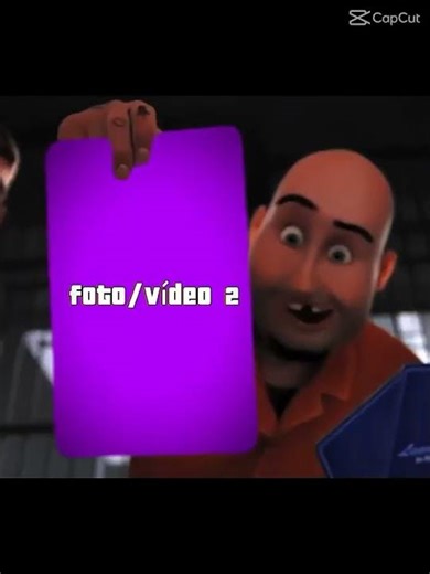 MEGAMIND BABY IS CUTE 🤗🤗 #edit #musicalsongs #music #phonkmusic #memes #phonk #remix