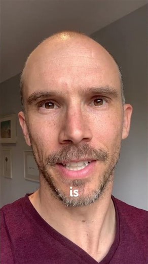 Albert Einstein’s view of life. Great quote on miracles to inspire your day.