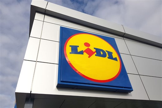 Forget tech, Lidl is bringing back its bestselling wooden toy range – including this £45 play kitchen - Netmums