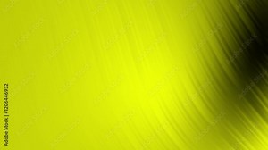 Abstract Gold Gradient: A vibrant abstract background in a luxurious golden color. The gradient from light to dark is golden, creating a subtle visual appeal and a sense of depth.