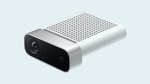 Azure Kinect : le nouveau Kinect à $399 destiné à Windows