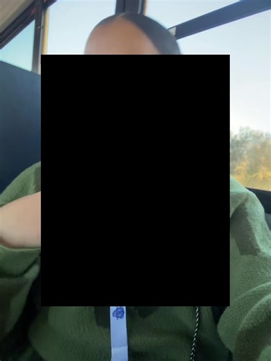 @୨ৎ #fyppp #tutu #👸🏼 | tutu dress