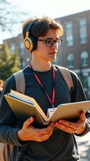 New College Playbook: A Fresh Start Beyond Classes