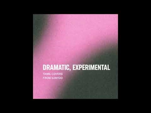 Vaada Poda Vocal Cover (From Emmaku Thozhil Romance)