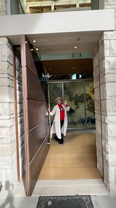 21K views · 15 comments | Listed at $19,500,000 by @johnryanwhistler,...