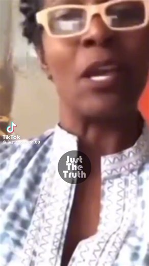 Derrick Williams (@derrick.williams2)’s videos with original sound - Derrick Williams