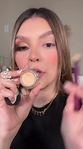 867K views · 24K reactions | 凉WOW DEBES RECREARLO  #hackdemaquillaje #tutorial #tutorialdemaquillaje #makeup #maquillaje #maquillajeprofesional #makeupnatural #makeupideas | PINK Makeup | Facebook