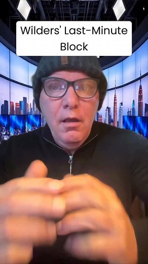 3K views · 20 reactions | (ENGLISH SUBTITLES)  BREAKING NEWS ...