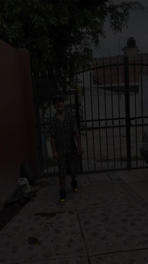 Descubre la Temporada Anexados Tlajoyol Parte 1